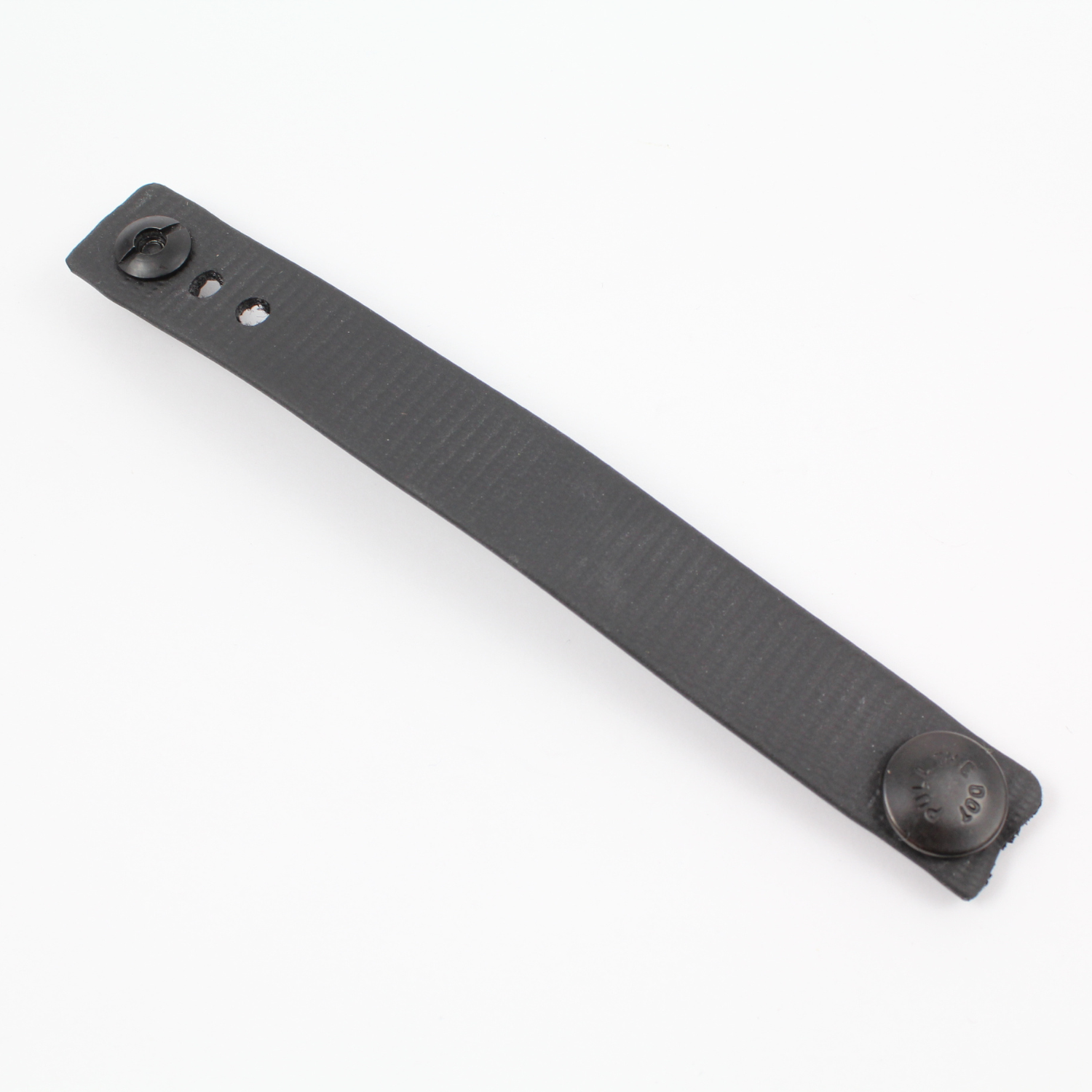 IWB Soft Loops