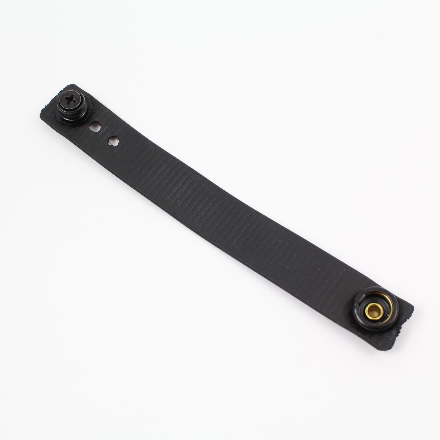 IWB Soft Loops