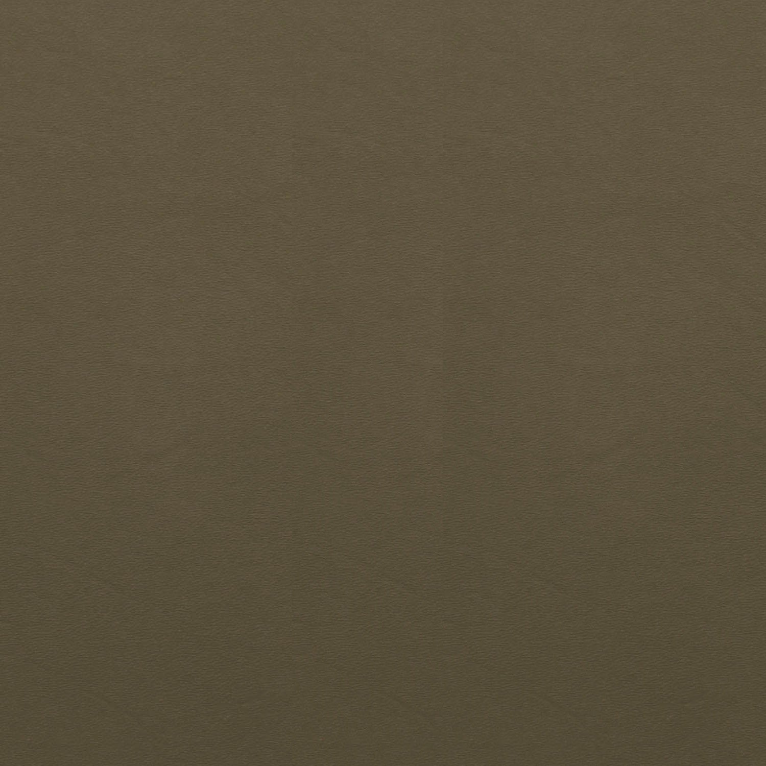 Atrax Messer Kydex Einteilig - Taco-Stil