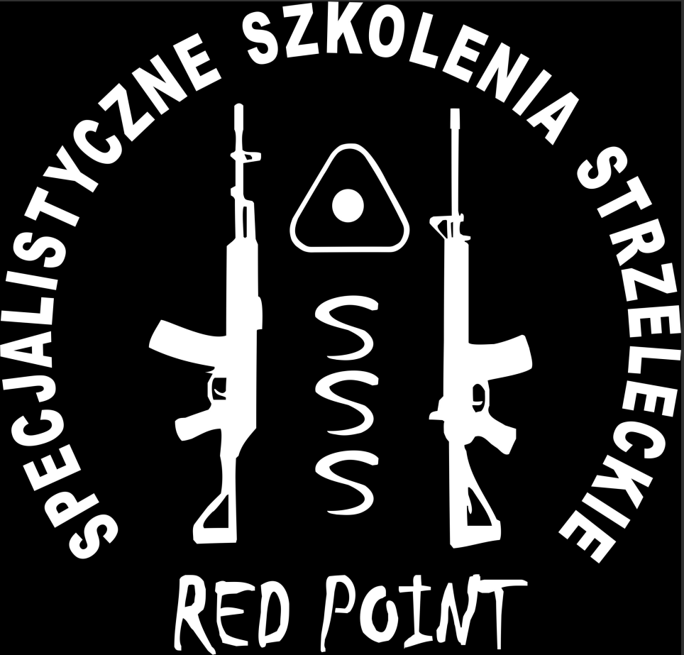 Specjalistyczne Szkolenia Strzeleckie Red Point